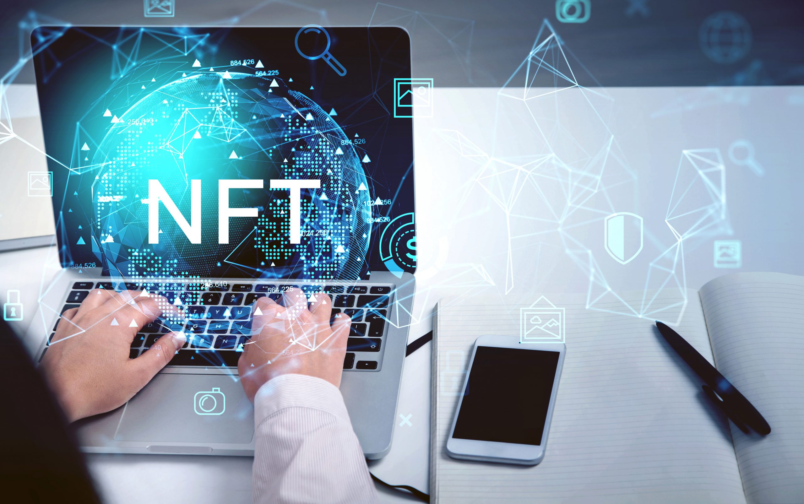 Share price imte IMTE: Integrated