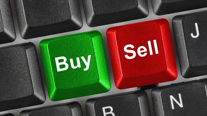 April 28th is Pivotal Day for Stock Market 1 hero image stocknews 426272