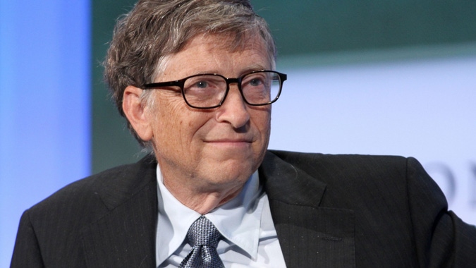 3 Stocks That Bill Gates Owns in Size 1 hero image stocknews 426304