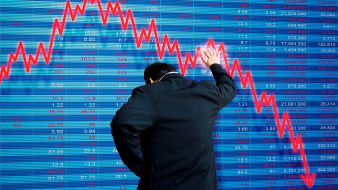3 Worst Performing Dow Jones Stocks in April 1 hero image stocknews 426568