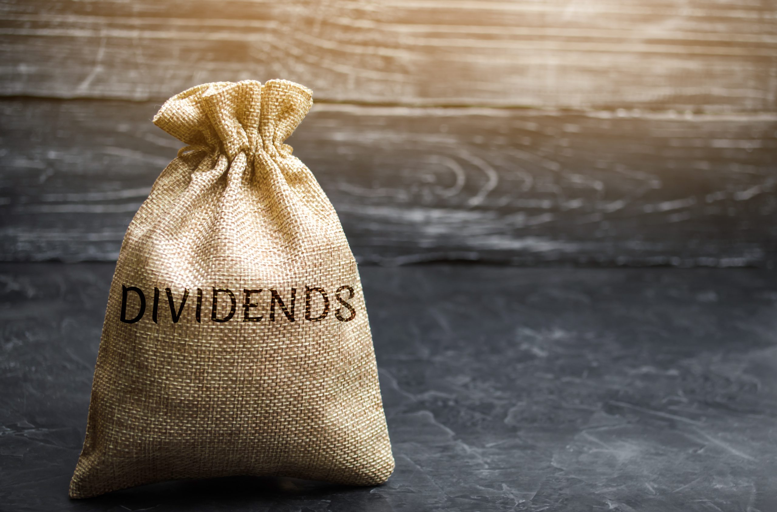 Is Hanesbrands a Good HighYield Dividend Stock to Invest In