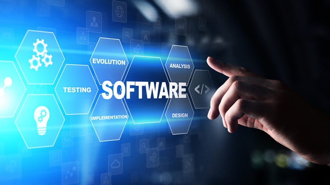 Digital Turbine: Down More Than 65% YTD, is Now a Good Time to Scoop Up Shares? 1 hero image stocknews 429024