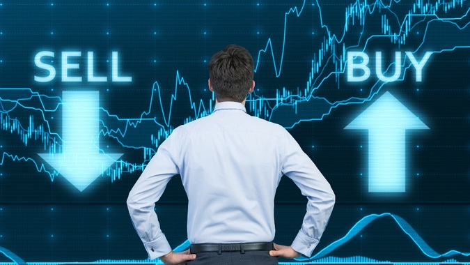 What is “Active Investing”? 1 What is “Active Investing”?