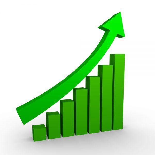 3 Upgraded Stocks to Add to Your Watchlist This Week