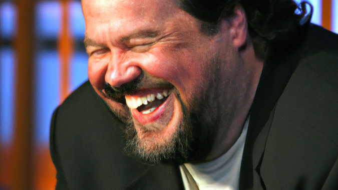 Salesforce Announces Layoffs, Gets Mocked by Burry -- But Still Looks Better Than its Rivals 1 Salesforce Announces Layoffs, Gets Mocked by Burry -- But Still Looks Better Than its Rivals
