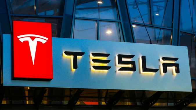 Will China Be The Ultimate Downfall For Tesla (TSLA) ? 1 Will China Be The Ultimate Downfall For Tesla (TSLA) ?