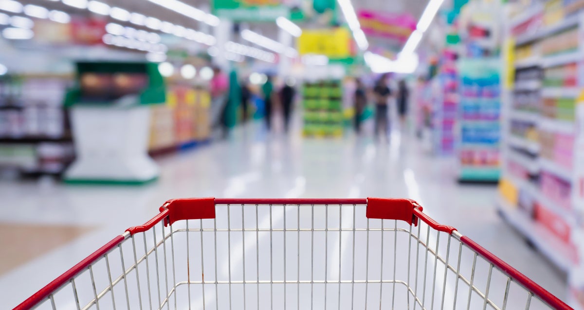 3 Big Box Retailer Stocks to Stock up on Right Now Entrepreneur