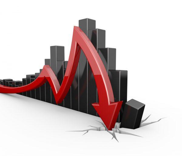 More Downside Ahead for This Low-Rated Telecom Stock - Vimarsana News