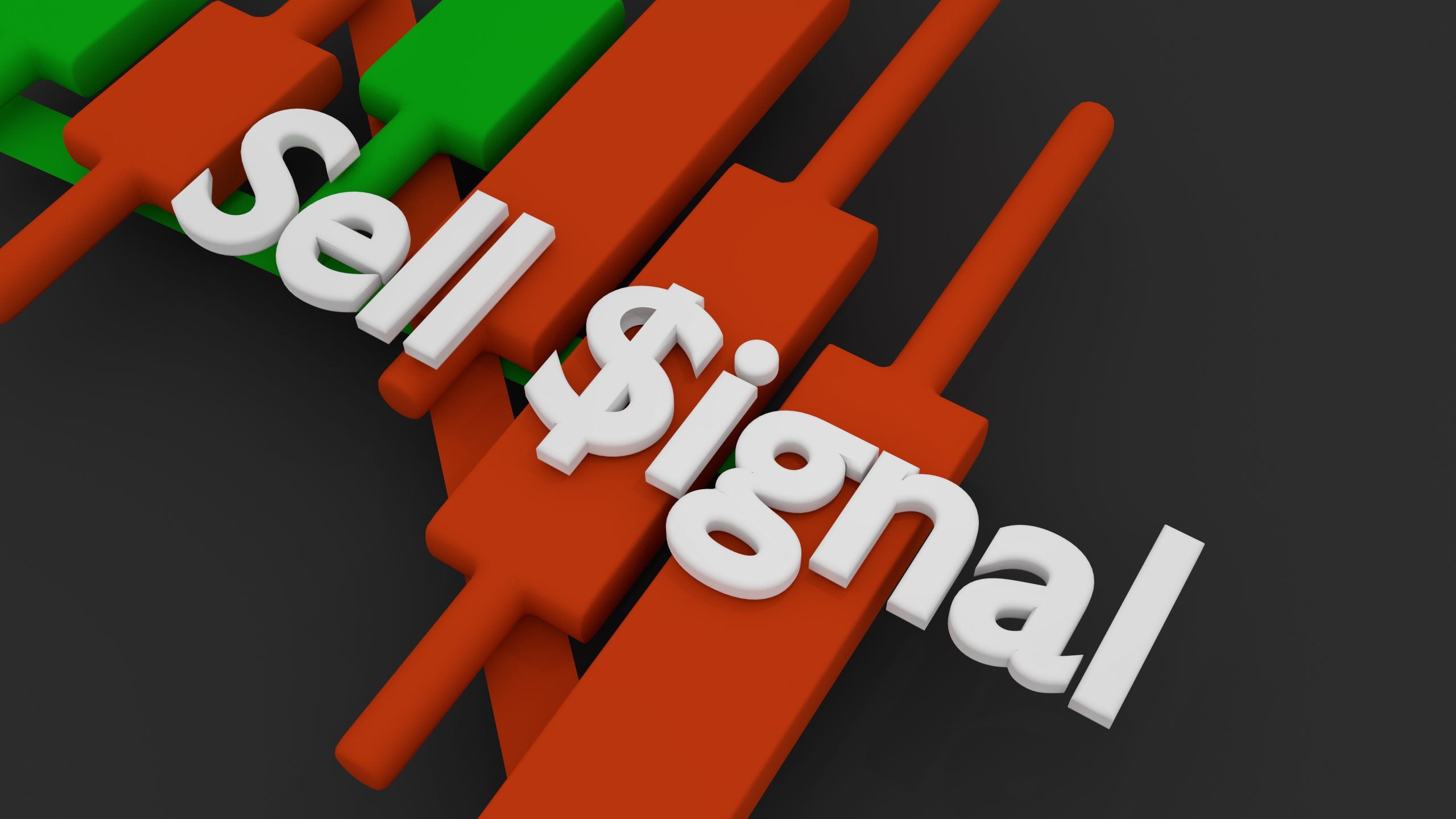 3 Stocks to Sell Before It's Too Late - Vimarsana News