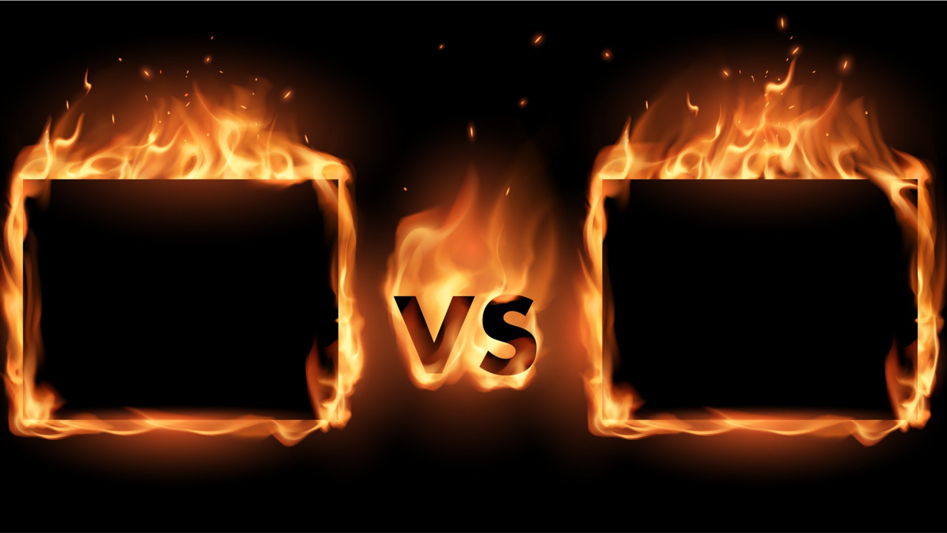 Taiwan Semiconductor Manufacturing (TSM) vs. Advanced Micro Devices (AMD): Which Chip Stock is Worth Buying? - Vimarsana News