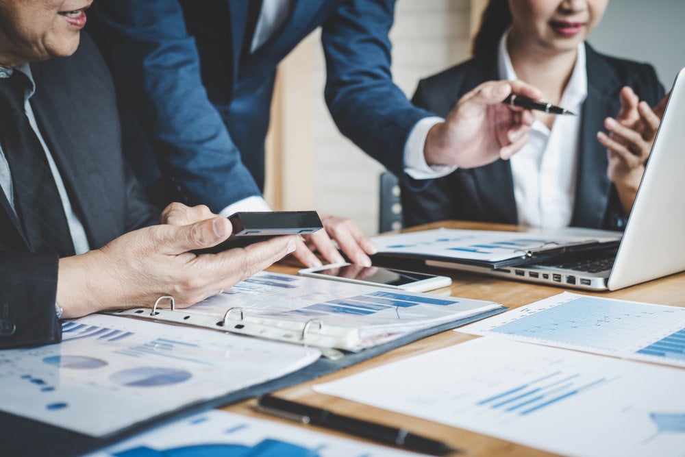 Представителей предпринимательского сообщества. Представителей предпринимательского сообщества. Представителей предпринимательского сообщества. Предпринимательский форум. Семинар для педагогов.