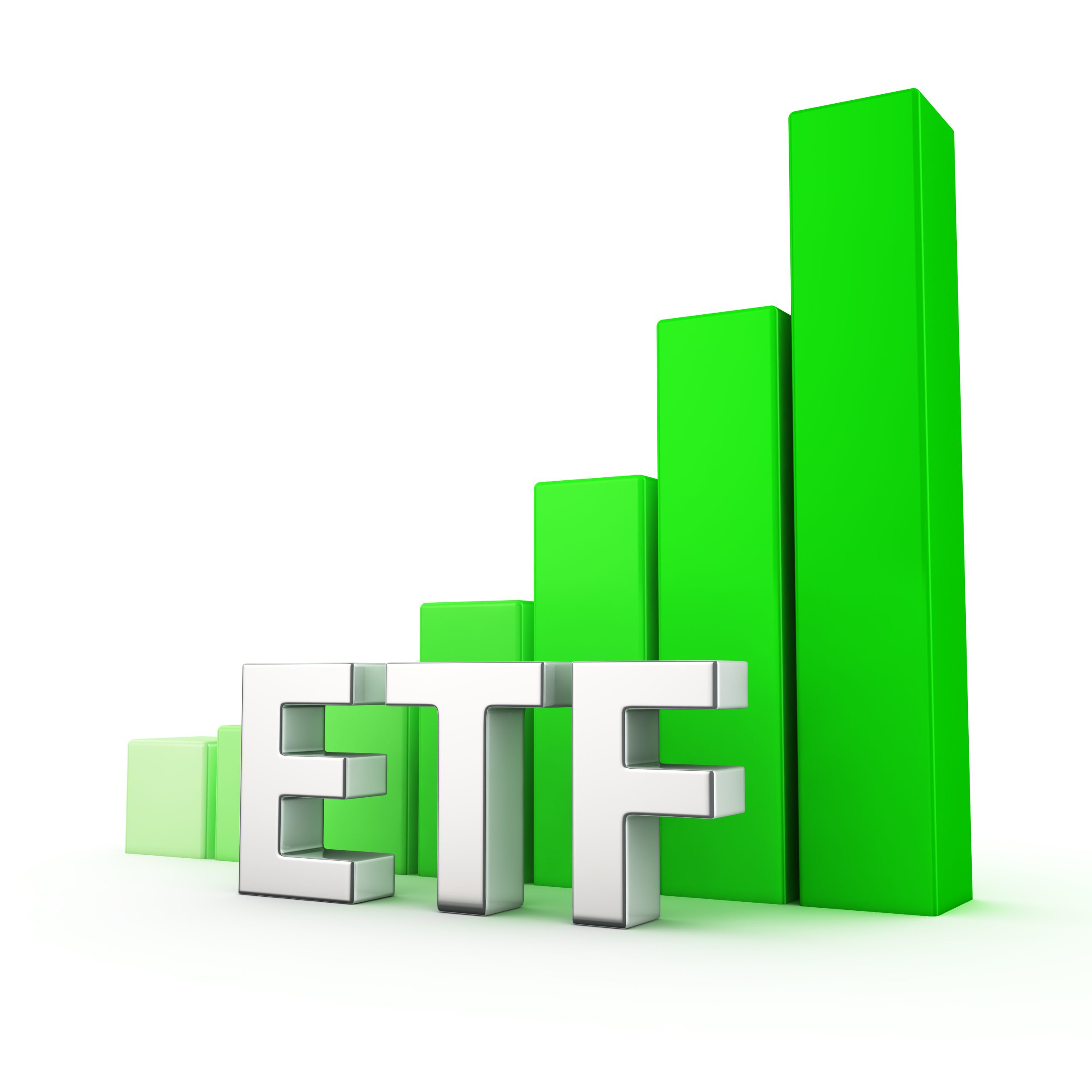 2 ETFs Poised to Ride Emerging Market Waves in 2024