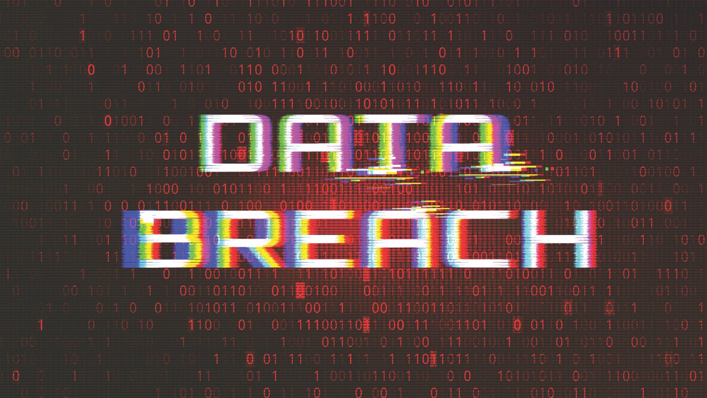 How vulnerable is your personal information? 4 essential reads - Vimarsana News