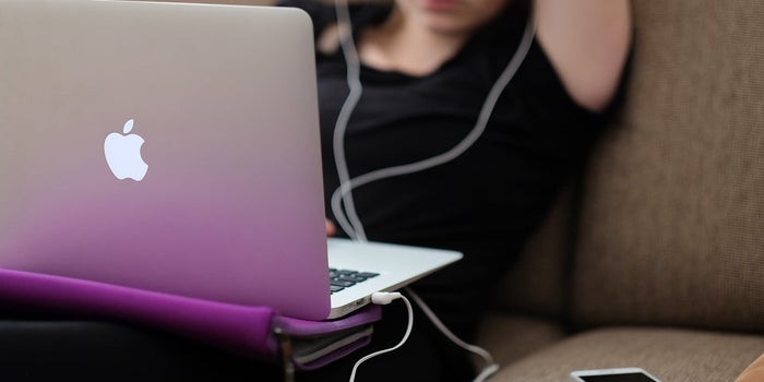 New Apple Software To Give You More Privacy