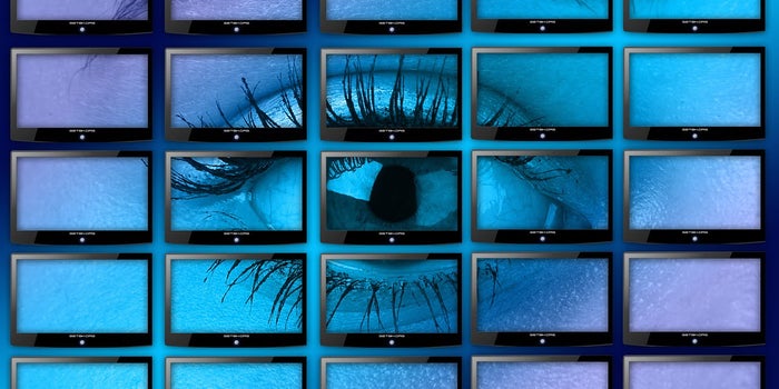 What Banning Surveillance Advertising Could Mean for Small Businesses