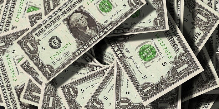 These Are the Biggest US Banks by Deposits