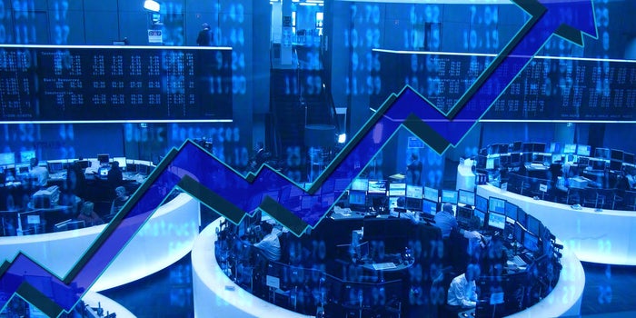 Why Giants Like Amazon And Tesla Are Showing Us That A Market Crash Is Unlikely