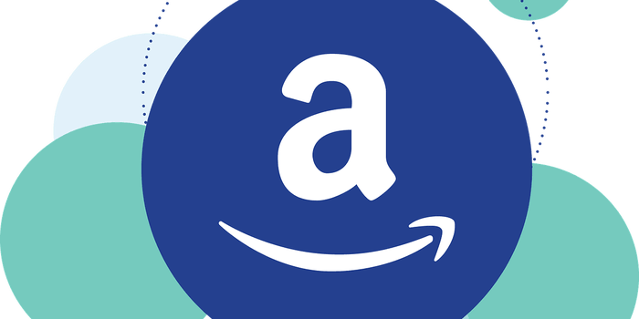Amazon Workers To Be Back In The Office Full Time By Fall