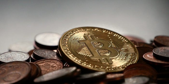 Mark Cuban sees bitcoin as better than gold, likes Ethereum