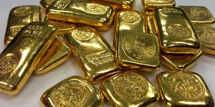Does A Gold IRA Make Sense For Precious Metals Bulls?