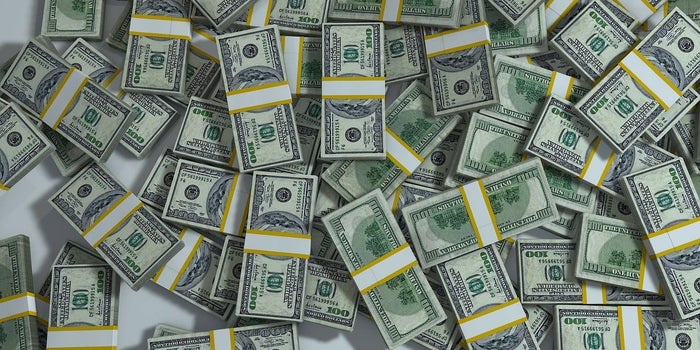 These Were the Countries with Most Billionaires in 2020