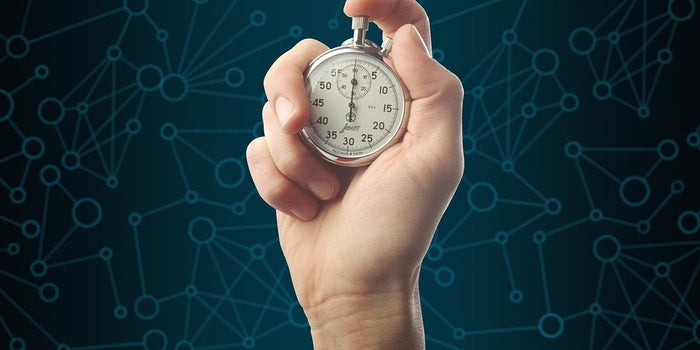 6 Time Management Methods For Small Business Owners