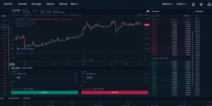 Ebang: Yet Another Crypto “China Hustle” Absconding With U.S. Investor Cash