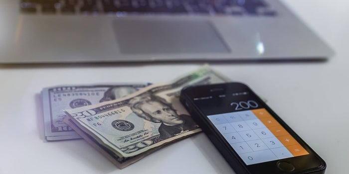 Money Mistakes People Regret The Most