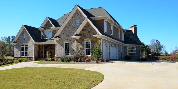 8 Ways To Boost Property Value And Increase Kerb Appeal