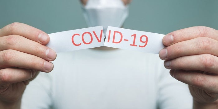 American Rescue Plan offers many more benefits than coronavirus stimulus checks