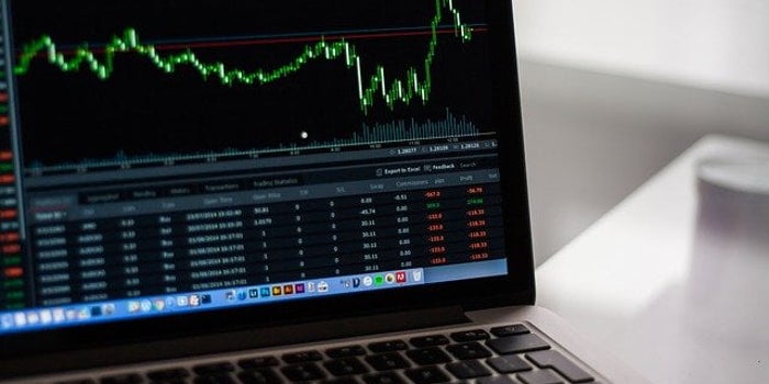“All-To-All” Corporate Bond Trading Goes Mainstream