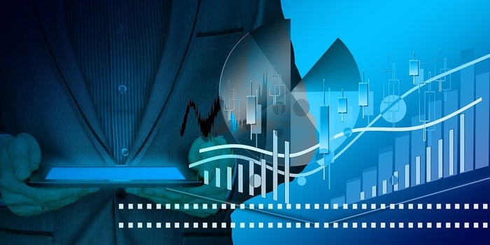 Getting Hooked on Short Selling; Stock Shorts Collapse