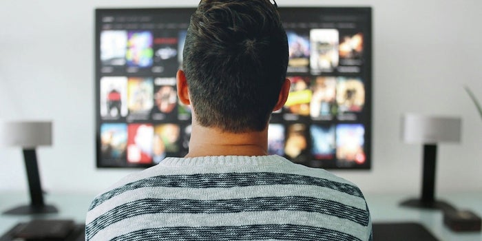 Netflix stock dives after subscriber miss, but it could be a buying opportunity