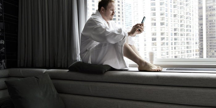 Four Common Mistakes When Managing Millennials And How To Fix Them
