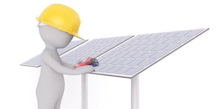 Tesla To Require Powerwall, Solar Products To Be Bought As A Bundle