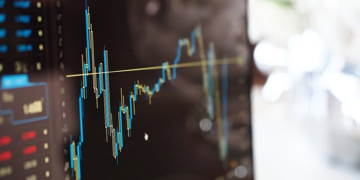 These Are The Top Emerging Markets Mutual Funds