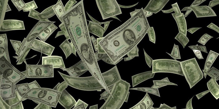 These Are the Top Ten Emerging Markets Bonds