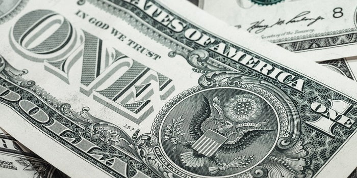 Already got third coronavirus stimulus check? you may get ‘plus-up’ payment also