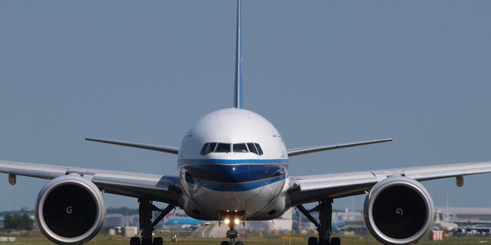 Boeing posts another quarter of losses, expects 2021 to be inflection point