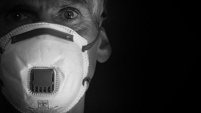 IRS Sent Eighth Batch Of Coronavirus Stimulus Checks. Here’s Who’ll Get It