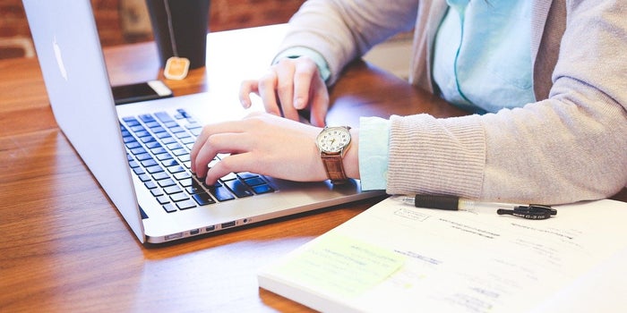 This new coronavirus stimulus check will help you pay your internet bill