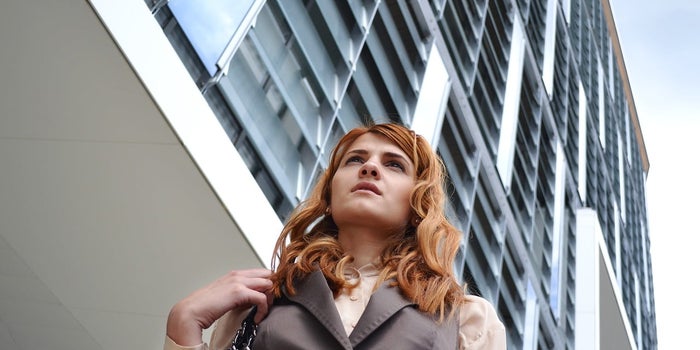 Reading The Ripples: Catastrophes Can Shape How We Build Back Business