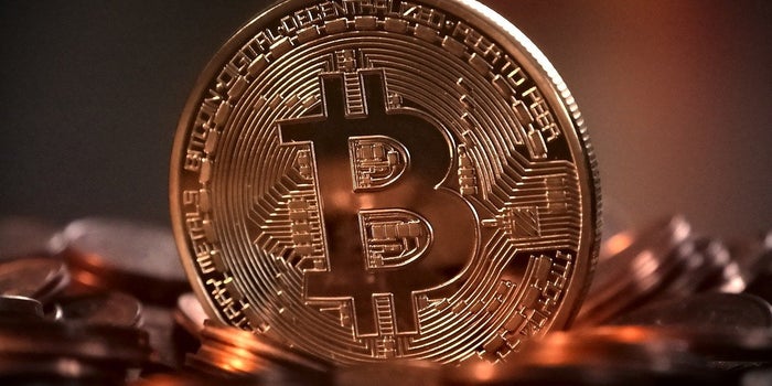 5 Cutting-Edge Projects Building Vital Blockchain Infrastructure