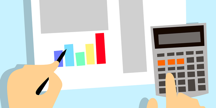 How to Change the Non-Appealing Nature of Synthetic Assets