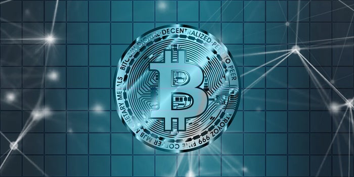 Funding Roundup: Capital Influx Propels Innovation & Development Of New-Age DeFi Offerings