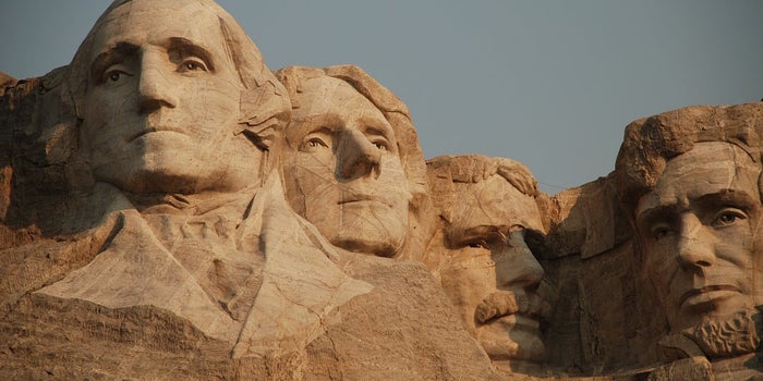 These Are The Ten Most Profitable Companies In Washington