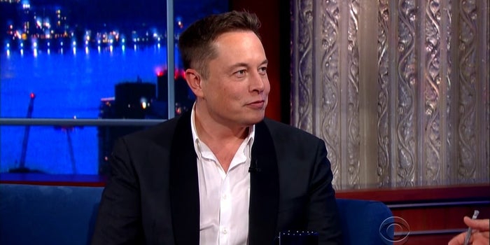 Elon Musk, Warren Buffett, Jeff Bezos and Other Billionaires Pay Little to No Income Tax