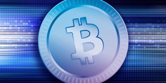 The Republic Of The Saviour Takes The Mantle As The Republic Of Digital Gold As El Salvador Crowns Bitcoin As Its Legal Tender