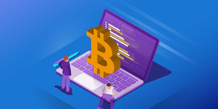 The Era Of Customized Blockchains Is Rising Because Smart Contracts Aren’t Really ‘Smart’