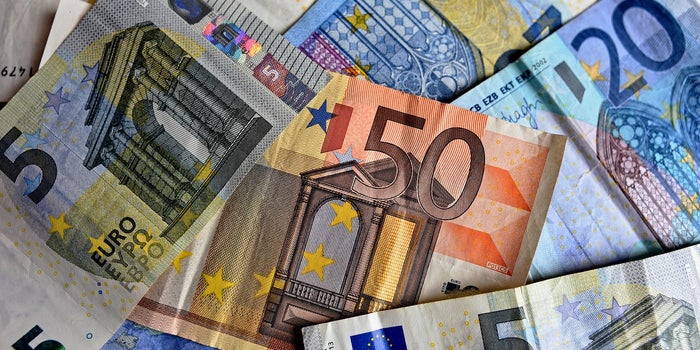 Forex Weekly Report: ValueWalk Insights